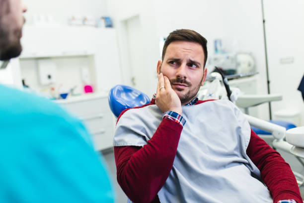 Best Emergency Dental Care  in River Ridge, FL
