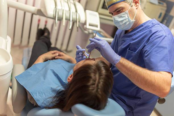 Best Pediatric Dentistry  in River Ridge, FL
