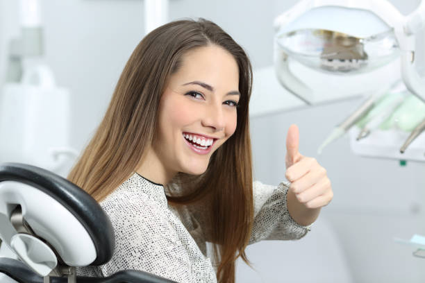 Best Sleep Apnea Treatment  in River Ridge, FL